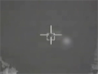 ЦАХАЛ нанес удары по более чем 380 целям 