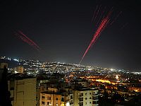 Перемирие вступило в силу, но ливанцам пока не рекомендовано возвращаться в свои дома