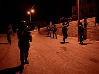 924-й день войны: перемирие в Ливане, действия в Газе, операции в Иудее и Самарии