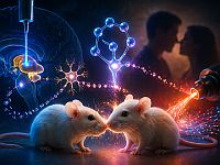 Исследователи научились активировать 