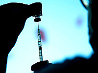 Генетика объясняет, почему результаты инъекций для снижения веса различаются