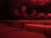 Одиночество связано с повышенным риском дегенеративных заболеваний клапанов сердца