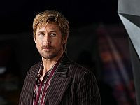 Неделя в кино: 