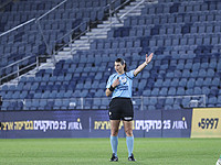 С вечера субботы культурные и спортивные мероприятия возобновятся в полном объеме