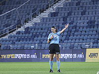 С вечера субботы культурные и спортивные мероприятия возобновятся в полном объеме