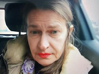 Людмила Ратушняк