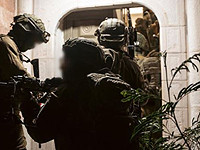 925-й день войны: перемирие в Ливане, действия в Газе, операции в Иудее и Самарии