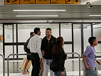 В Иране возобновили работу несколько аэропортов