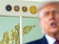 Трамп: Иран ведет себя 