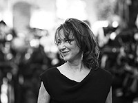 Умерла легенда французского кинематографа Натали Бай