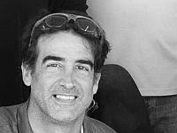 В ходе боевых действий на юге Ливана погиб военнослужащий ЦАХАЛа Барак Кальфон
