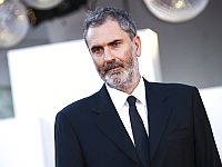 Кинематографистов обвинили в обелении преступлений во время оккупации Франции нацистами