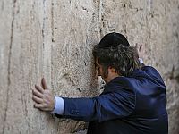 Президент Аргентины Хавьер Милей прибыл в Израиль