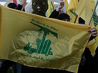 Сирийские СМИ: предотвращен запуск ракет 