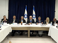 Отложено заседание военно-политического кабинета