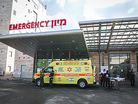 Минздрав: больницы на севере Израиля возвращаются к работе в обычном режиме