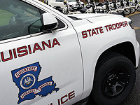 В Луизиане застрелены восемь детей от одного года до 14 лет