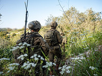 ЦАХАЛ ликвидировал вооруженного боевика на юге Ливана, пересекшего 