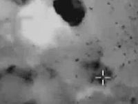 Источники: ночью БПЛА ЦАХАЛа атаковали цели в Газе, есть убитый и раненые