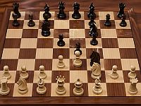 17-летний харьковчанин Роман Дегтярев сенсационно выиграл чемпионат Европы по шахматам