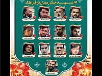 Источники: в результате удара по базе 