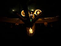 Мощные взрывы в Тегеране и Парчине, атакованы военные и ядерные объекты