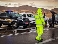 Из-за погодных условий перекрыты участки шоссе 90 и шоссе 234 Из-за погодных условий перекрыты участки шоссе 90 и шоссе 234