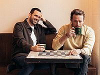 Израильский стартап Oasis Security мобилизовал 120 миллионов долларов