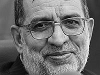 КСИР объявил, что убит официальный представитель этой организации