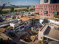 Строительный инженер получил полгода условно за халатность, приведшую к гибели шести рабочих