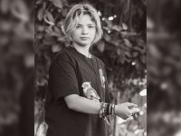 В Кнессете обсудили суицид Миланы Бобковой: 