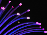 Израильские ученые разработали новый метод защиты оптической связи