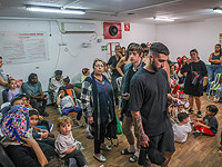 Нетаниягу распорядился изменить схему выплаты компенсаций за отсутствие на работе во время войны