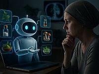 Чат-боты часто дают 