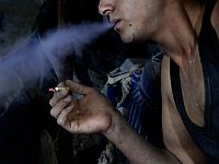 ХАМАС утверждает, что 