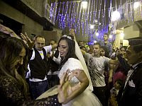 Власти Египта откажут неплательщикам алиментов в доступе к государственным услугам