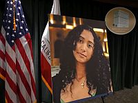 Дело о надругательстве и убийстве 14-летней девочки: музыкант D4vd отказался признавать вину