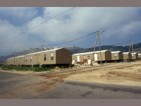 В Хайфе открывается выставка о 