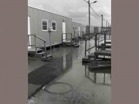 В Хайфе открывается выставка о 