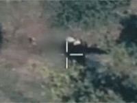 Силы ЦАХАЛа ликвидировали боевиков, нарушивших режим прекращения огня на юге Ливана