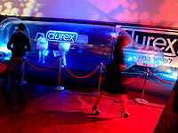 Durex подорожает на 30%. Крупнейший производитель презервативов повышает цены из-за войны с Ираном