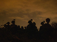 ЦАХАЛ: на юге Газы ликвидированы боевики 