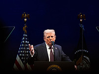 Трамп объявил о продлении перемирия с Ираном по просьбе Пакистана