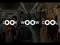 Новый уровень конфиденциальности в Samsung, над которым работали пять лет