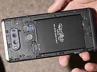 Новая регуляция ЕС: батарея смартфона должна быть доступна для замены простым пользователем