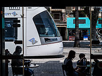 Минтранс просит отложить подорожание проезда на общественном транспорте