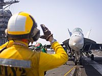 Axios: продленное Трампом перемирие с Ираном не будет долгим