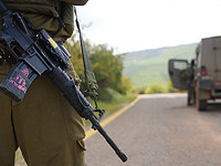 Ливан потребует продления перемирия с Израилем минимум еще на месяц