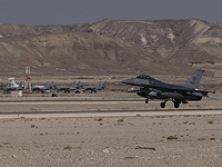 СМИ: США уведомили Израиль, что перемирие с Ираном продлено до воскресенья