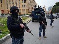 Посольство США в Бейруте призвало американцев немедленно покинуть Ливан, пока летают самолеты